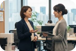 コミュニティ事業イメージ